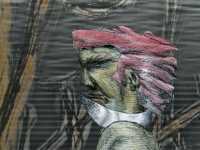 presage_fatigue_03